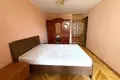 Квартира 3 комнаты 71 м² Мухавецкий сельский Совет, Беларусь