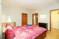 5 room apartment 136 m² Riga, Latvia
