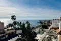 5 bedroom house 350 m² Torrevieja, Spain