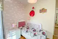 Wohnung 1 zimmer 170 m² Kestel, Türkei