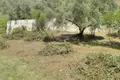 Land  Tivat, Montenegro