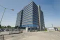 Office 2 800 m² in Moscow, Russia