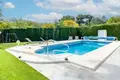 Haus 4 Schlafzimmer 349 m² Mijas, Spanien