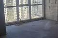 2 room apartment 58 m² Odesa, Ukraine