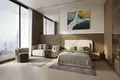 Mieszkanie 35 m² Dubaj, Emiraty Arabskie