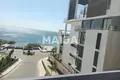 Appartement  Dakar, Sénégal