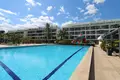Квартира 3 комнаты 95 м² Trikomo, Северный Кипр