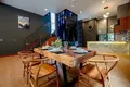 Вилла 3 комнаты 400 м² Си Сунтон, Таиланд