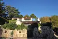 Вилла 4 спальни 200 м² во Франции, Франция