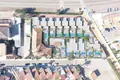 Вилла 3 спальни 120 м² Картахена, Испания
