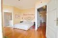 Квартира 4 комнаты 189 м² Stresa, Италия