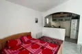 Casa 5 habitaciones 200 m² en Bratesici, Montenegro
