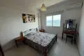 Квартира 2 спальни 100 м² в Лимассоле, Кипр