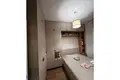 1 bedroom apartment 54 m² Tirana Municipality, Albania