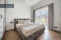 House 108 m² Vilnius, Lithuania