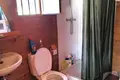 Земельные участки 2 комнаты 40 м² el Pinos Pinoso, Испания