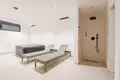 Дом 7 комнат 240 м² Kamenovo, Черногория