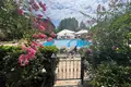 Квартира 2 комнаты 74 м² Несебр, Болгария