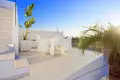 4-Schlafzimmer-Villa 143 m² Guardamar del Segura, Spanien