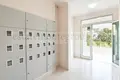 Mieszkanie 2 pokoi 274 m² Boreti, Czarnogóra