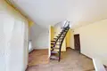 2 bedroom condo 149 m² Ravda, Bulgaria