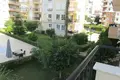 Appartement 3 chambres 117 m² Alanya, Turquie