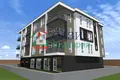 Mieszkanie 2 pokoi 109 m² Rawda, Bułgaria