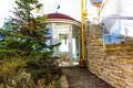Квартира 6 комнат 376 м² Эвенкийский район, Россия