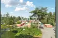 1 bedroom apartment 59 m² Sipoo, Finland