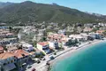Duplex 3 bedrooms 195 m² Municipality of South Kynouria, Greece