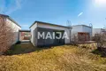 Дом 3 комнаты 71 м² Oulu sub region, Финляндия