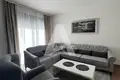1 bedroom apartment 50 m² in Tivat, Montenegro