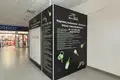 Propiedad comercial 1 habitación 6 m² en Varsovia, Polonia