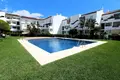 4 bedroom apartment 100 m² Bel Air, Spain