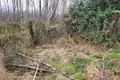 Działki  Kobuleti, Gruzja