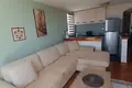 Сдаётся квартира в Будве 🏡