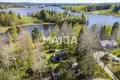Chalet 2 chambres 27 m² Siitama, Finlande
