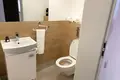 Wohnung 4 zimmer 117 m² Marki, Polen