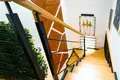 Haus 5 zimmer 191 m² Warschau, Polen