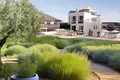 Квартира 5 комнат 471 м² Сотира, Кипр