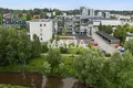 Квартира  Мянтсяля, Финляндия