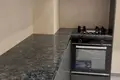 Wohnung 2 zimmer 60 m² Batumi, Georgien