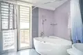 Appartement 3 chambres 147 m² Minsk, Bélarus