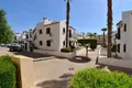 Wohnung 2 zimmer 86 m² Orihuela, Spanien