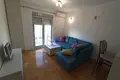 1 room apartment 40 m², Montenegro