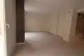 Mieszkanie 3 pokoi 181 m² Dos Hermanas, Hiszpania