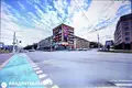 Wohnung 2 zimmer 57 m² Minsk, Belarus