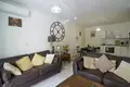 Apartamento 3 habitaciones 72 m² Lapithos, Chipre del Norte