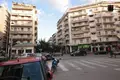 Commercial 1 200 m² in Thessaloniki, Greece