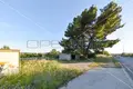 Земельные участки 4 850 м² Kastel Novi, Хорватия
